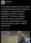 Polskie patrioy