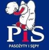Pasuje jak