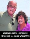 Ważne zdrowi