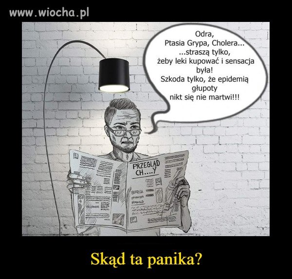 Temat zbędny