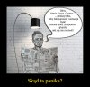 Temat zbędny
