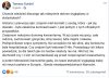 Kłamią w sprawie koronawirusa w PL
