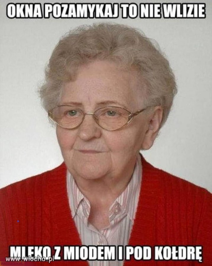Prewencja niejedno ma imię
