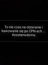 Zalej i jedz... 