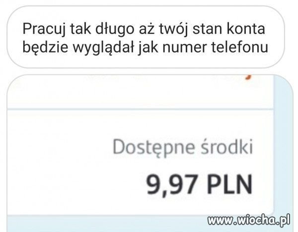 Taka prawda
