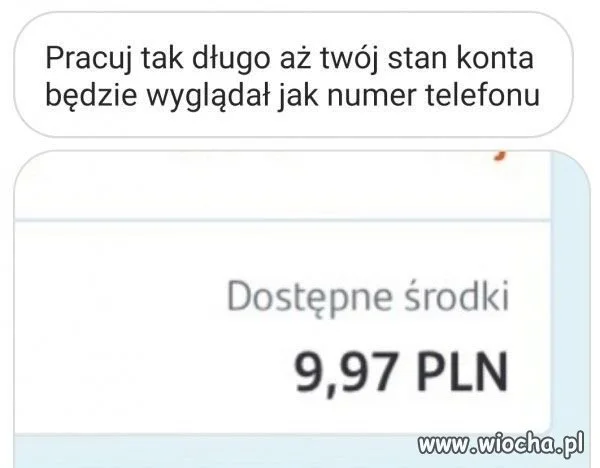 Taka prawda