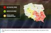 Sprawa stref wolnych od LGBT wyszła poza granice Polski.