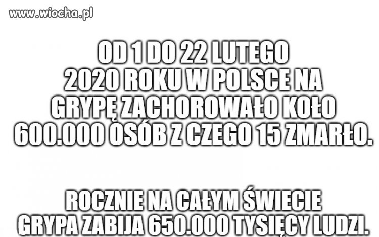 Info dla produktów telewizyjnych...