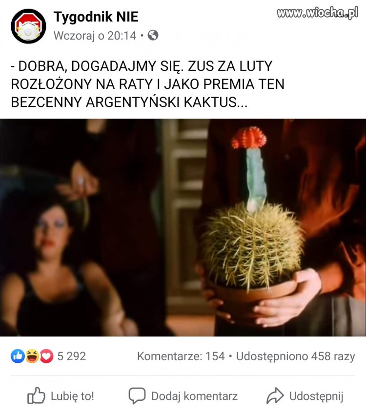 Chyba bym wolał 