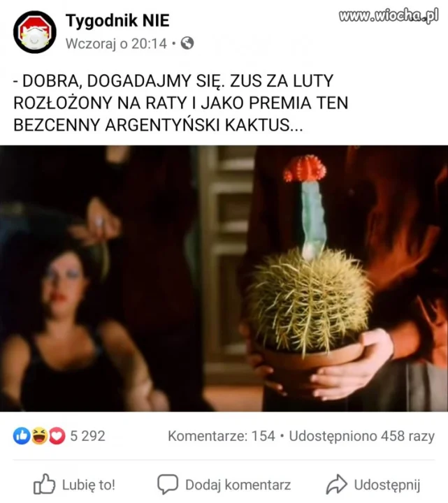 Chyba bym wolał 