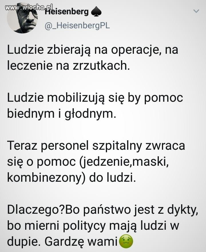 Znalezione w necie