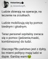 Znalezione w necie