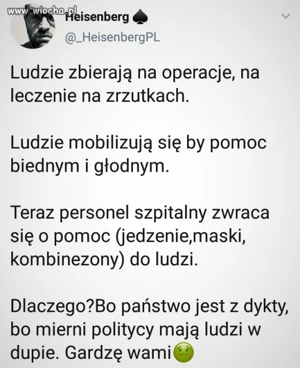 Znalezione w necie
