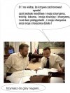 Taka sytuacja
