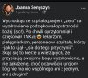 Przekaz dnia