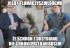 Polityka oraz Internet 