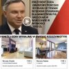 Takie tam kiedy tak długo siedzisz w pałacu 