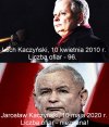 Bez tytułu.