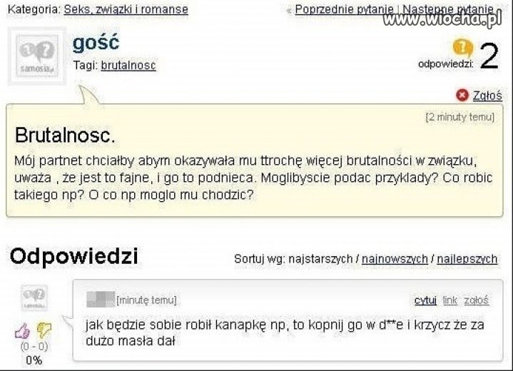 Brutalność