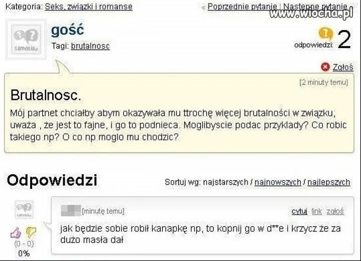 Brutalność