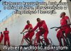 Wyjątkowy czas wyjątkowych decyzji