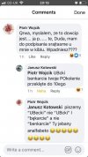 Z piowskim