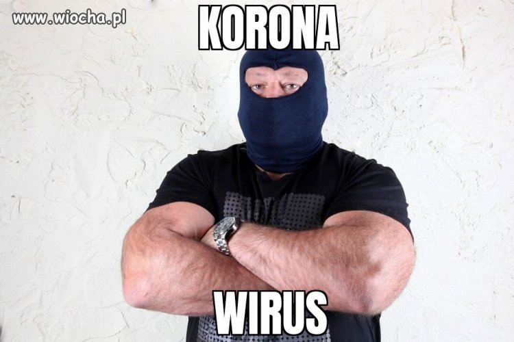 Zaraza