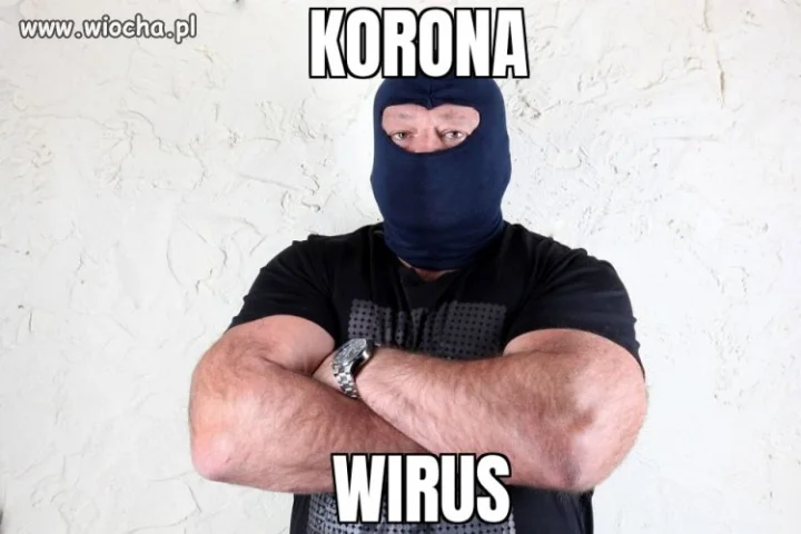 Zaraza