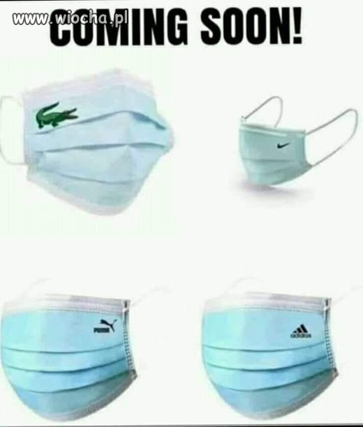 Trendy
