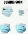 Trendy