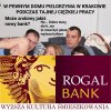Banaś zasugerował że ma liczne fajne filmy z kamienicy 
