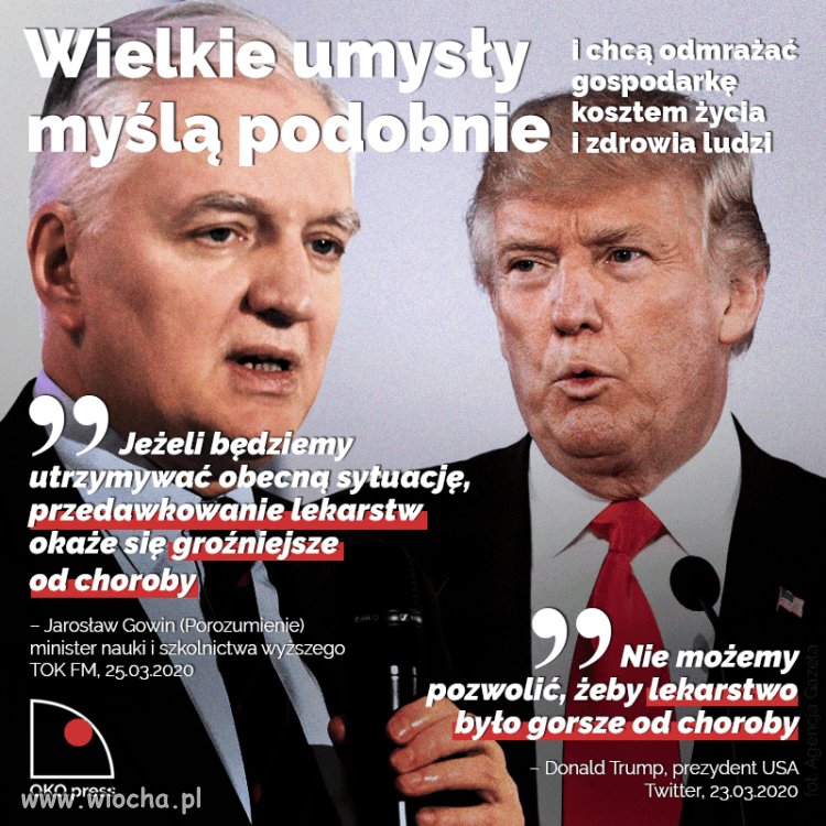 Umrze to umrze