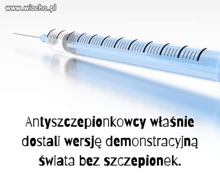 Tyle w temacie