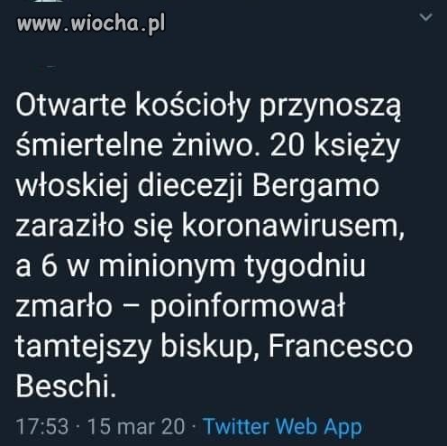 Tymczasem 