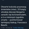Tymczasem 