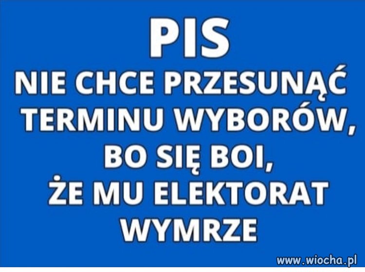 Proste
