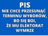 Proste