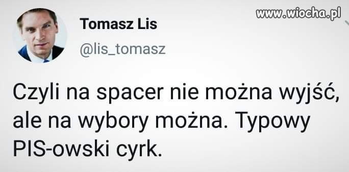 Cyrk
