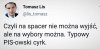Cyrk