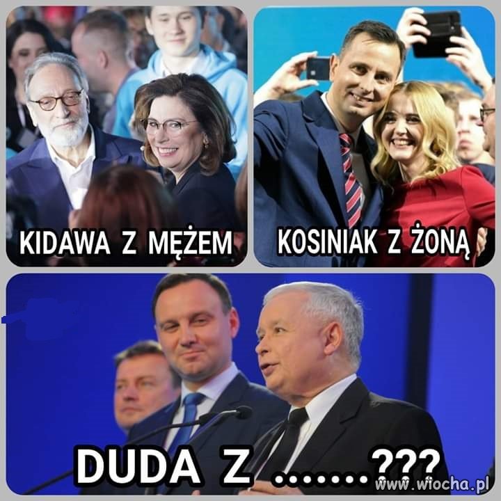 Tymczasem 