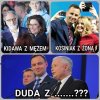 Tymczasem 
