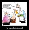 Trudne czasy