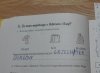 Z eksperckiego podręcznika medycyny
