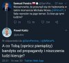 Słowo na niedzielę