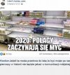 Zapachowa rewolucja