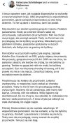 Historia pewnej diagnostyki