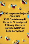Przekaz dnia