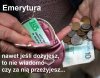 Tymczasem 