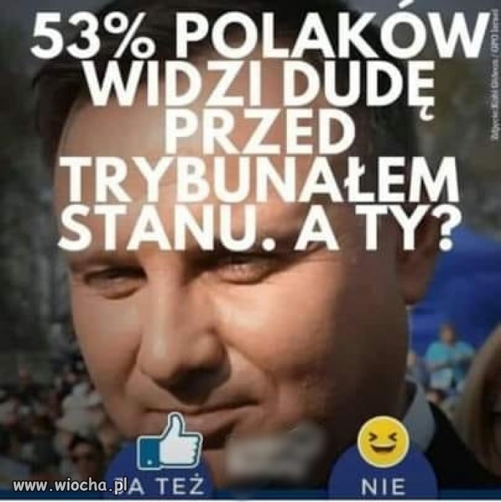 Sondaż