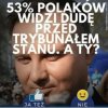 Sondaż